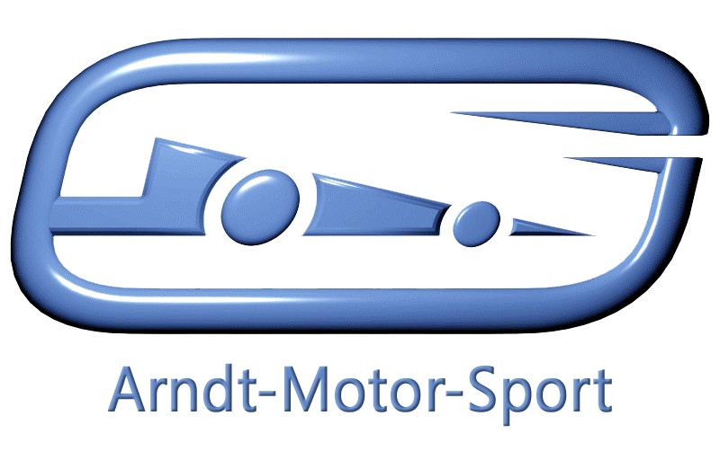 Logo-Arndt-Motor-Sport